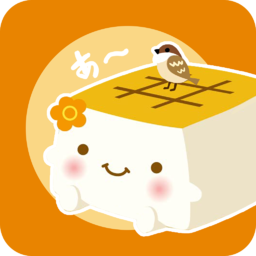 消除吧豆腐君游戏