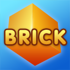 砖块破坏者游戏