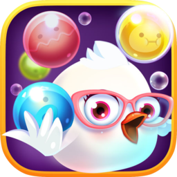 弹一弹100球游戏