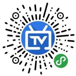 线上互动二维码