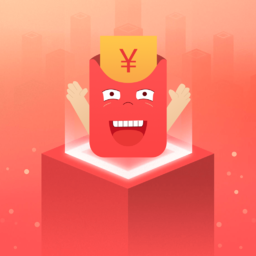 幸运钱袋幸运钱袋游戏