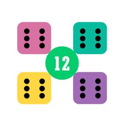 开心12点游戏