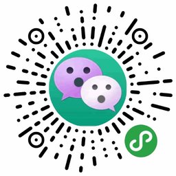 聊天助手100二维码