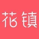 恋爱挽回指南游戏