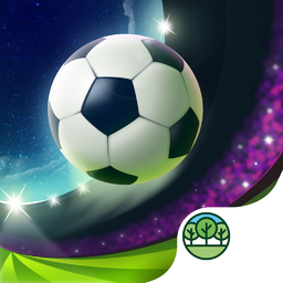 桌面足球世界杯游戏