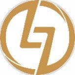 财经名人录游戏