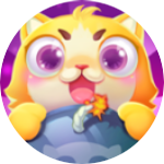 征服喵星小程序