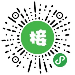 小接龙二维码