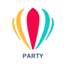 轻聚活动报名游戏