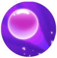 弹弹欢乐球游戏