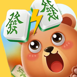 玩会对对碰游戏