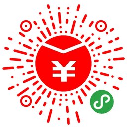 一起猜谜语APP二维码