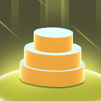 通天塔最新版游戏