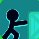 欢乐推箱子游戏