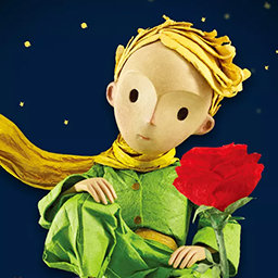 小王子大冒险游戏