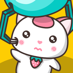 美美答题送娃娃游戏