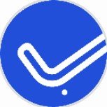 小纸条微应用游戏