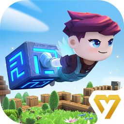 传送门骑士游戏