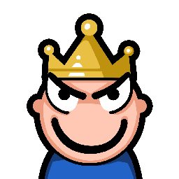 全民答题王游戏