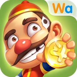 真人斗地主2游戏