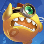 环球疯狂旅行游戏