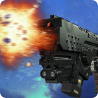 世界最强王者枪战游戏