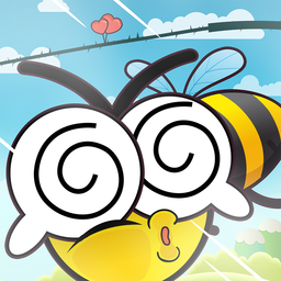 虐心飞行记游戏