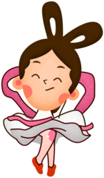 中秋大乱斗游戏