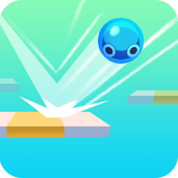 王者欢乐弹球游戏