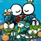 爆煮大闸蟹游戏