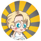 家里有矿OL游戏