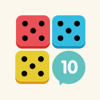 十点消消乐游戏