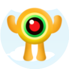 高空大逃亡游戏