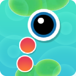 世界最强王者贪吃蛇游戏